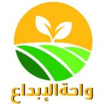 واحة الإبداع